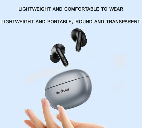 NEW Original Lenovo XT88 TWS Wireless Earphone
