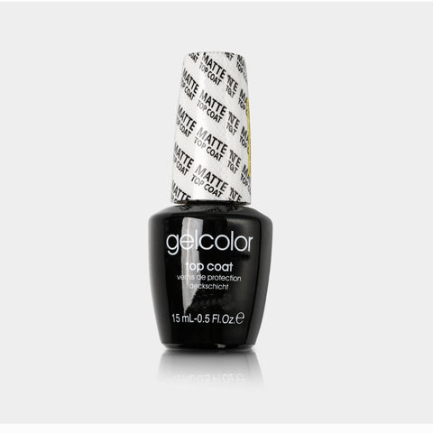 15ml UV Painting opies Gel Nail Polish