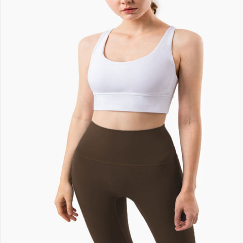 New Women Sports 2 Piece Set