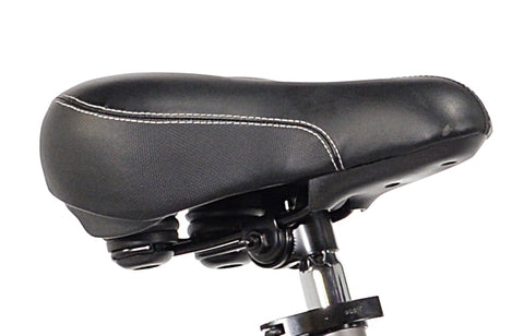 New  Women Mountain Bike