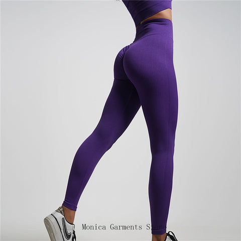 Women Sports Yoga Fitness Bra