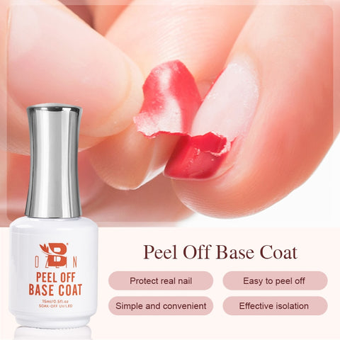 15ML Super Top Coat  Function Gel