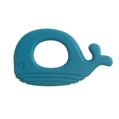 Baby Silicone Teethers Food Grade Toy