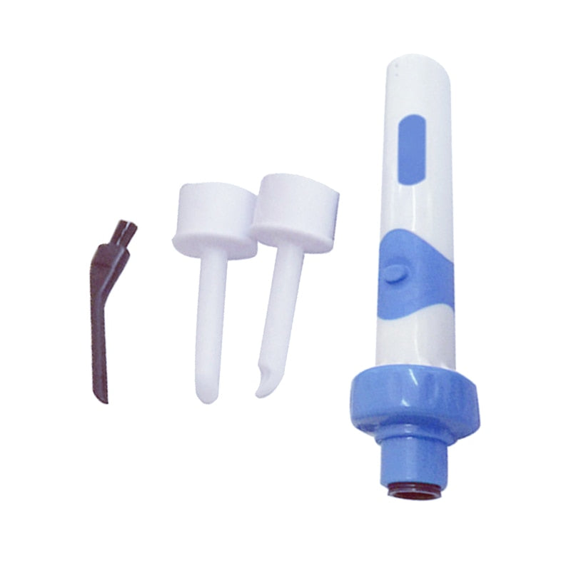 2022 Best Selling Silicon Ear Care Tool