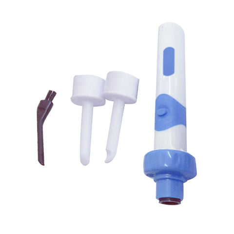 2022 Best Selling Silicon Ear Care Tool