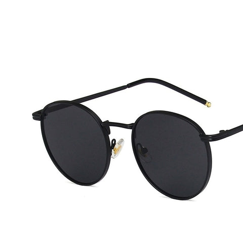 New Women High Quality Glasses