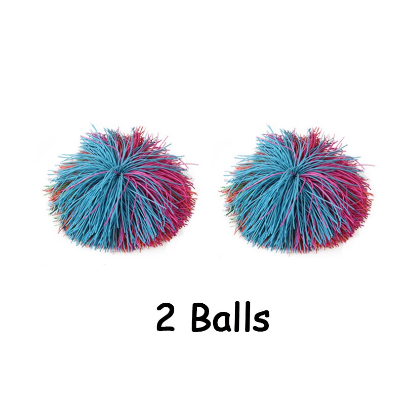 Children Adult Outdoor Game Throwing Training Toy