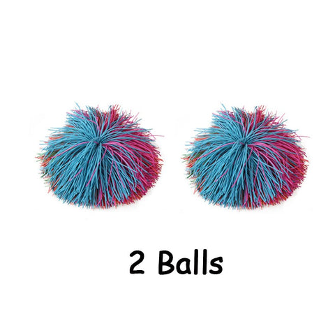 Children Adult Outdoor Game Throwing Training Toy
