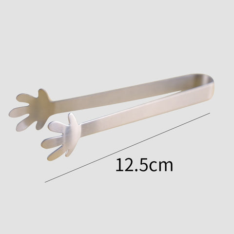 Children Fine Motor Skills Learning Counting Toys