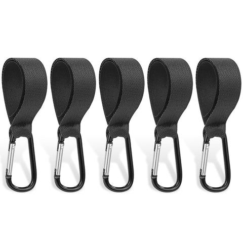 Baby Stroller Hook Clip