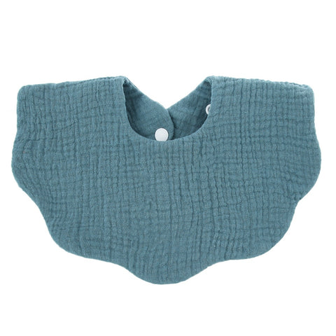 New Kids Feeding Saliva Towel