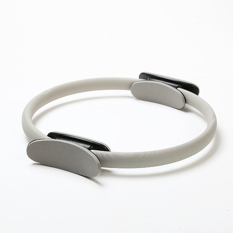 Yoga Fitness Ring Circle Pilates Accessories