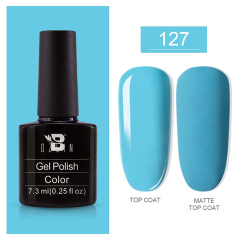 15ML Super Top Coat  Function Gel