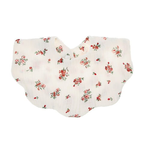 New Kids Feeding Saliva Towel