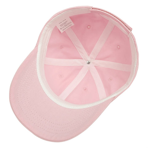 Baby Sun Protection Cap