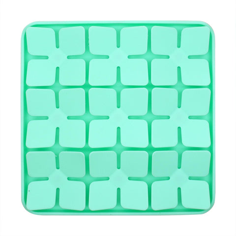 Pet Slow Feeding Tray