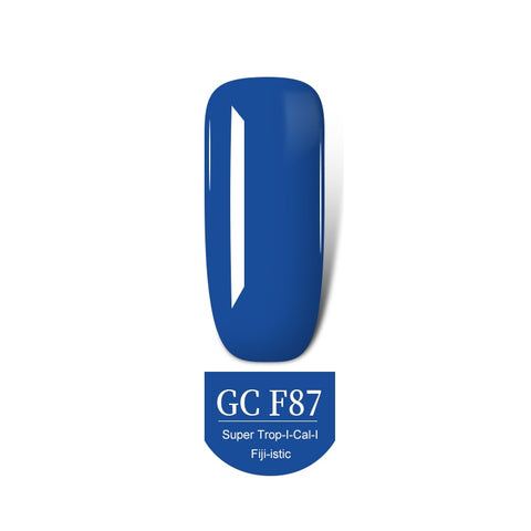 15ml UV Painting opies Gel Nail Polish