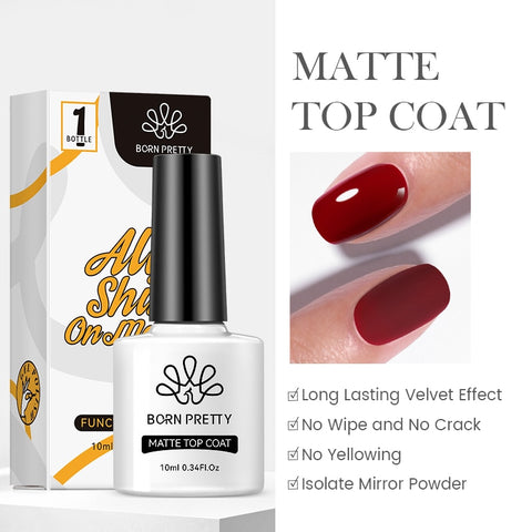 130 Colors Semi Permanent Solid Nail Gel