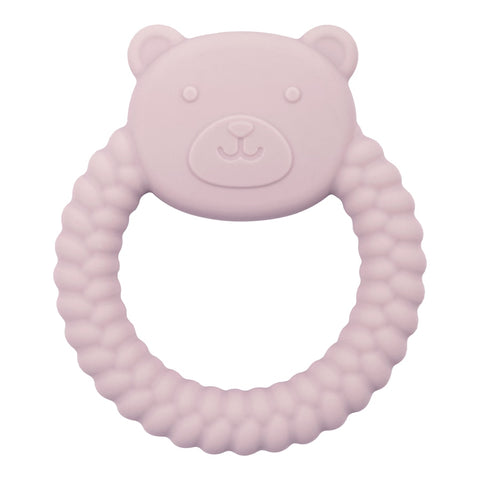Newborn Dental Care Durable Teether Toys