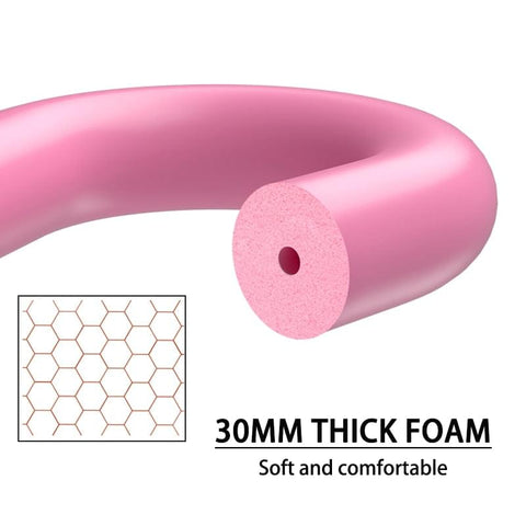 Arm Leg Slimming Muscle Clip Trainer