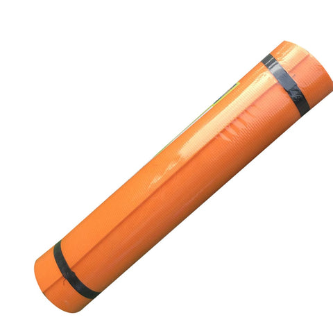 173*60cm eva blanket sport weight loss fitness exercise