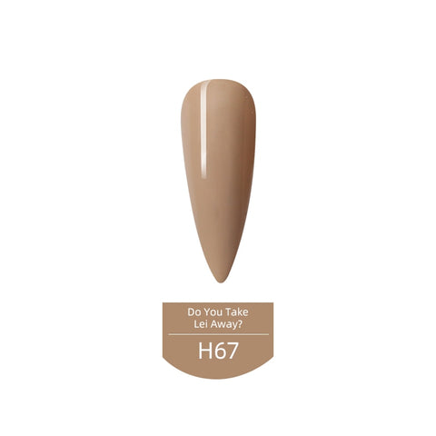 15ml UV Painting opies Gel Nail Polish