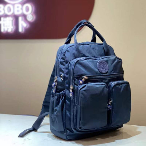 2023 Fashion Woman Backpack
