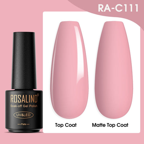 80 Colors Semi Permanent Varnishes Nails Art