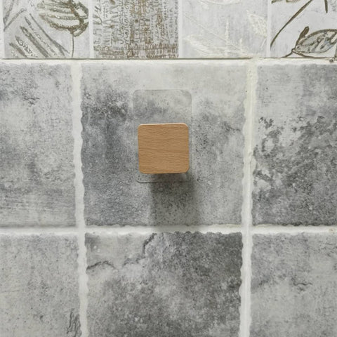 New Nail-free Paper Towel Holders