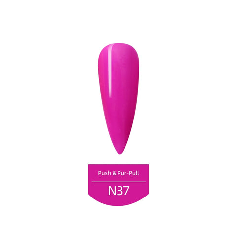 15ml UV Painting opies Gel Nail Polish