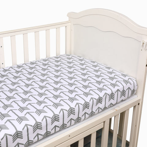 New Babies Toddlers Bedding Set