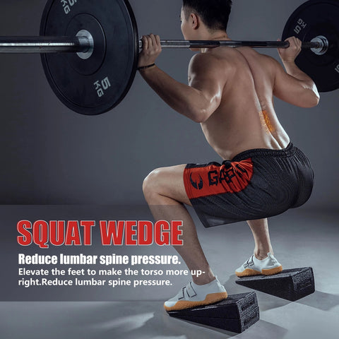 New Leg Strength Exercise Gym Fitness
