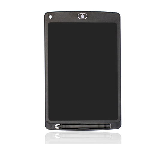 4.4/6.5/8.5/10/12 inch LCD Drawing Tablet