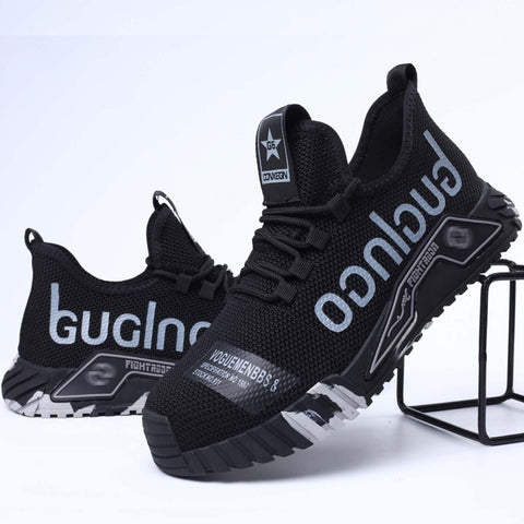 New Fashion Sports Shoes