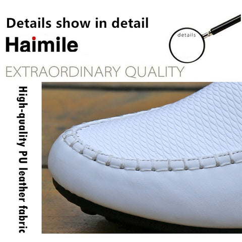 New Style Breathable Casual Shoes