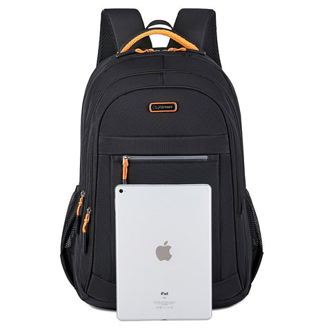 New Large Capacity Backpacks