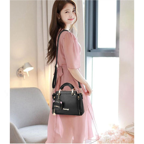 New Vento Marea Summer Women Bag