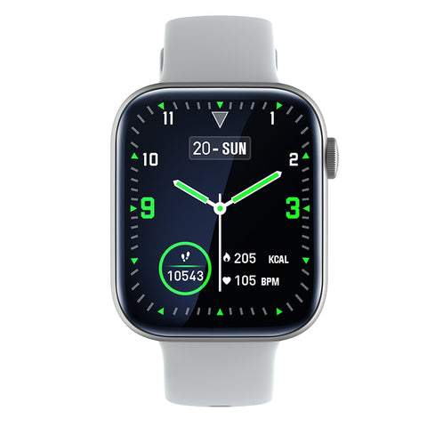 New Rotary keys Smart Watch