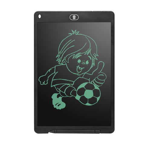 4.4/6.5/8.5/10/12 inch LCD Drawing Tablet