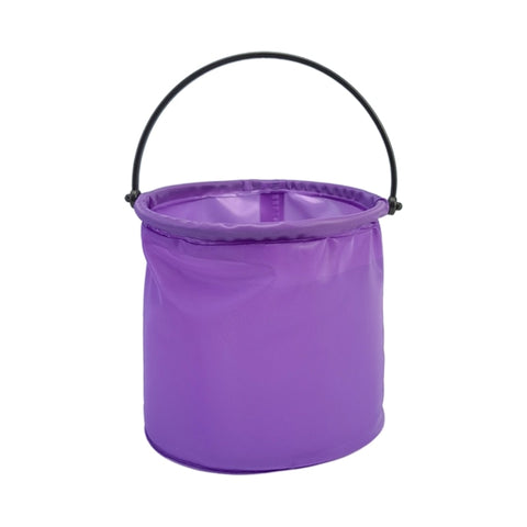 New Beach Sand Play Bucket Toy