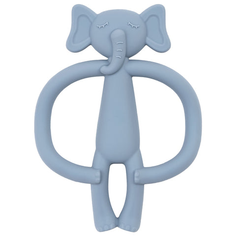 Newborn Dental Care Durable Teether Toys