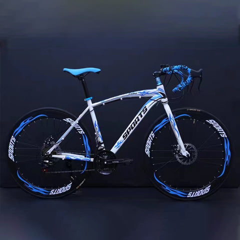 26 Inches Road Vehicle Race Bike