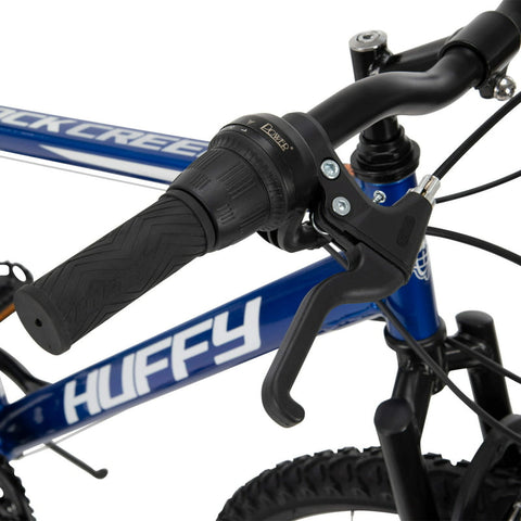 26-inch Rock Creek Men Mountain Bike