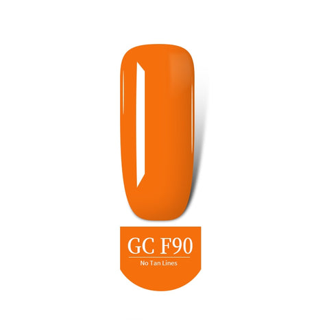 15ml UV Painting opies Gel Nail Polish