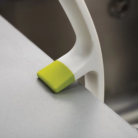 Multifunctional Home Cleaning Brush