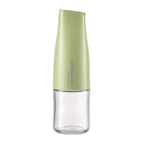 Olive Oil Bottle Sprayer