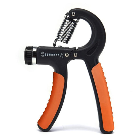 Adjustable Hand Gripper