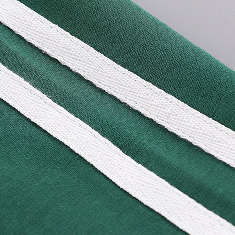 Baby Baseball Uniform Clothing