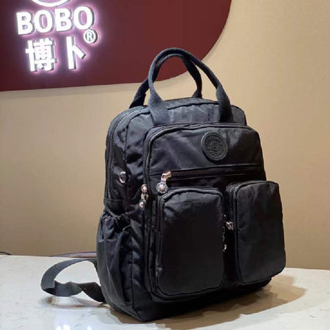 2023 Fashion Woman Backpack