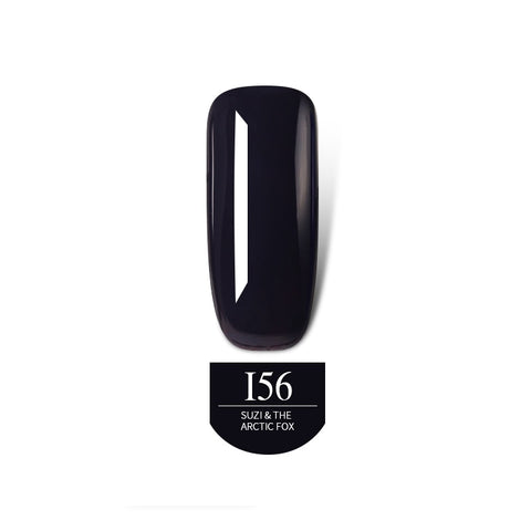15ml UV Painting opies Gel Nail Polish